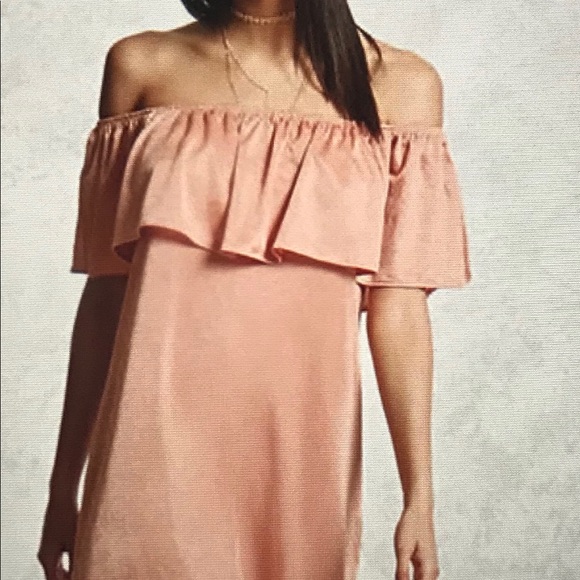 Forever 21 Dresses & Skirts - SALE FOREVER 21 DRESS